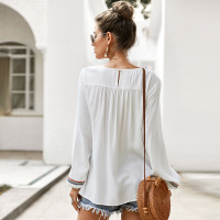 uploads/erp/collection/images/Women Clothing/KaiKuo/XU0372567/img_b/img_b_XU0372567_4_Dd5S29APXPf5XMoJ2ynKjpPFnz6mozeS
